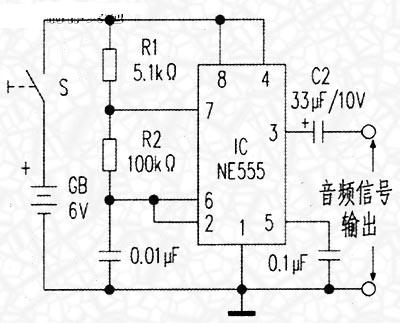 -NE555̖l(f)