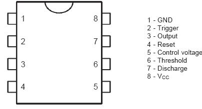 點擊瀏覽下一頁