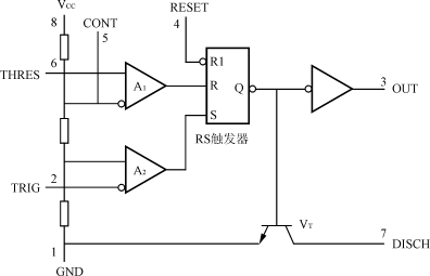 點擊瀏覽下一頁
