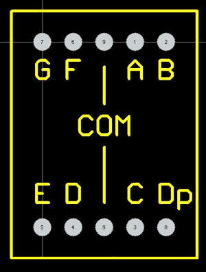 aܷb