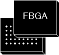 FBGA FBGA