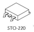 STO-220 STO-220