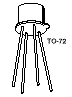 TO-72 TO-72