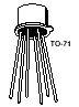 TO-71 TO-71