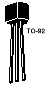 TO-92 TO-92