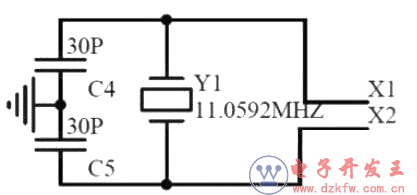 Сױؿ?jin)ƬC(j)ϵy(tng)·(jng)O(sh)Ӌ(j)̌W(xu)