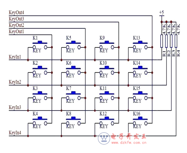 Сױؿ?jin)ƬC(j)ϵy(tng)·(jng)O(sh)Ӌ(j)̌W(xu)