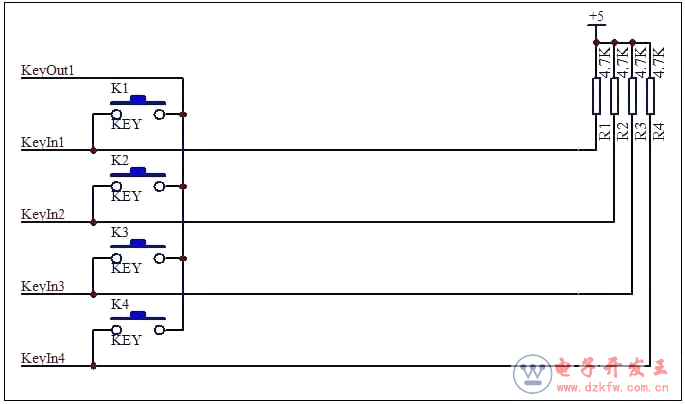 Сױؿ?jin)ƬC(j)ϵy(tng)·(jng)O(sh)Ӌ(j)̌W(xu)
