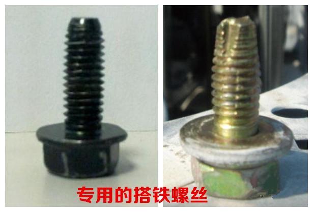 汽車的很多故障竟是因為氧氣 你反對嗎