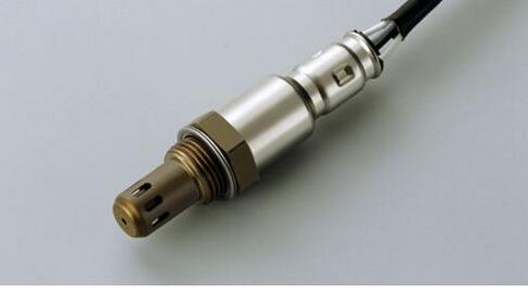 氧傳感器壞了會怎么樣_氧傳感器故障表現(xiàn)_氧傳感器作用