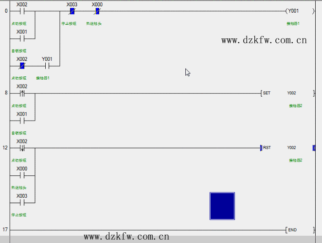 PLCW(xu)(x)c(din)(dng)+iƵPLC -  - 늚⼼g(sh)
