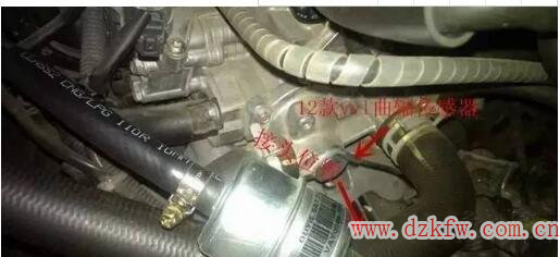 ܇ʲô׉_܇ʲô_܇ˇ؆