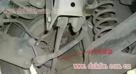 ܇ʲô׉_܇ʲô_܇ˇ؆