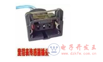 ܇ʲô׉_܇ʲô_܇ˇ؆