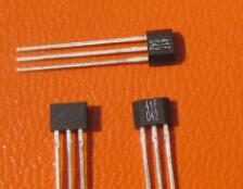 ДԪĺÉ_ôyԇԪÉģfñ