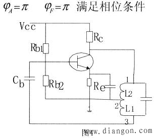 늸c(din)ʽʎ·
