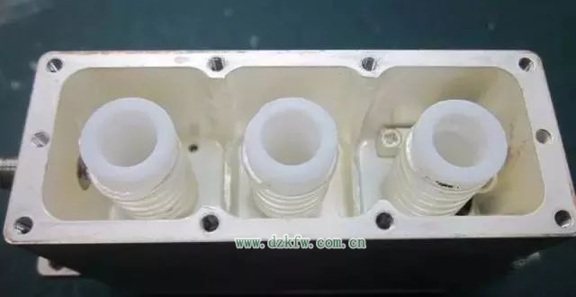 解析濾波器的原理和作用