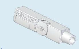 常見磁場傳感器_原理、特性及應用
