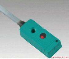 常見磁場傳感器_原理、特性及應用