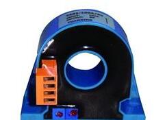 常見磁場傳感器_原理、特性及應用