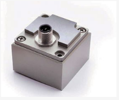 加速度傳感器的各種類型及工作原理解析