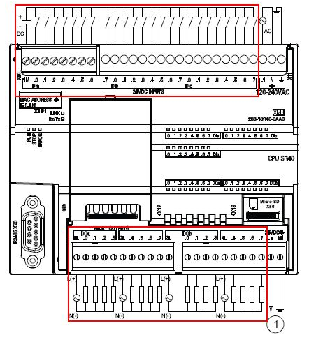 T(mn)S7-200smartϵplcӾ(xin)D T(mn)smart200Ӿ(xin)D