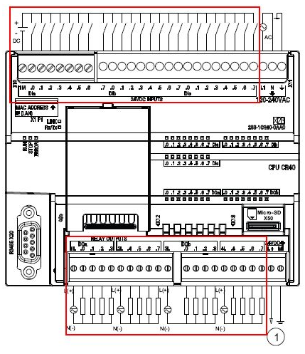 T(mn)S7-200smartϵplcӾ(xin)D T(mn)smart200Ӿ(xin)D