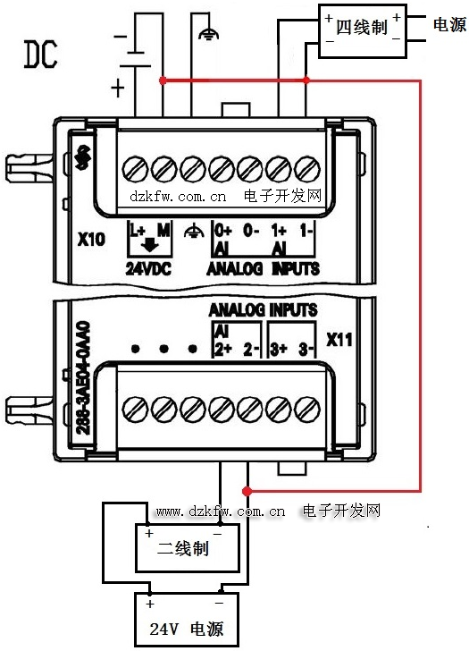 T(mn)S7-200smartϵplcӾ(xin)D T(mn)smart200Ӿ(xin)D