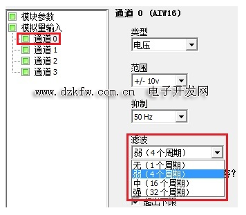 T(mn)S7-200smartϵplcӾ(xin)D T(mn)smart200Ӿ(xin)D