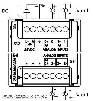 T(mn)S7-200smartϵplcӾ(xin)D T(mn)smart200Ӿ(xin)D