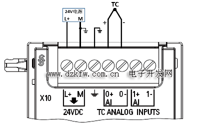 T(mn)S7-200smartϵplcӾ(xin)D T(mn)smart200Ӿ(xin)D
