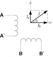 M(jn)늙C(j)(q)(dng)