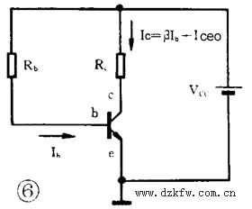 OܵĹԭԔ(x)ͨ׶DĲï