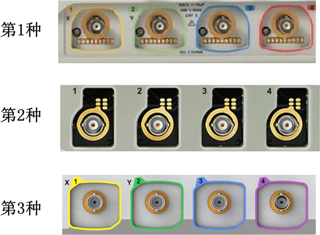 圖片5.png 圖片5.png