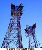 收音機(jī)天線