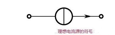 電壓源和電流源是什么意思?有什么區(qū)別和特點(diǎn)