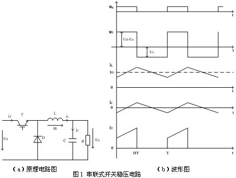 整流濾波和穩壓電路技術題目解答共8題