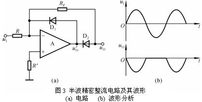 整流濾波和穩壓電路技術題目解答共8題
