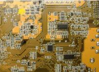 電子電路原理圖識圖心得及電路分析方法