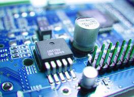 電子電路原理圖識圖心得及電路分析方法