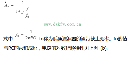 ͨV·DȫͨV·OӋԭDԔ⣩