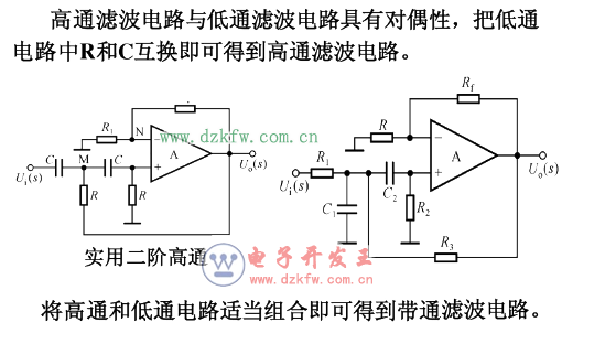 ͨV·DȫͨV·OӋԭDԔ⣩