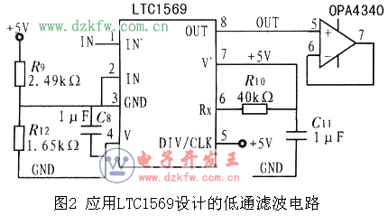 ͨV·DȫͨV·OӋԭDԔ⣩