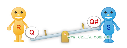 D2EEĳʼBQ=LQ#=HR=LS=L