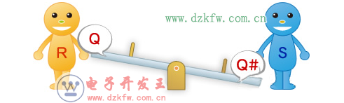 D4SEEĠBQ=HQ#=LR=LS=L