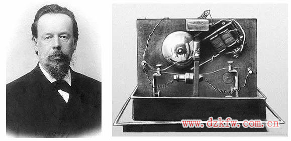 【推薦】史上最強(qiáng)的天線科普文,天線的作用,無線電接收