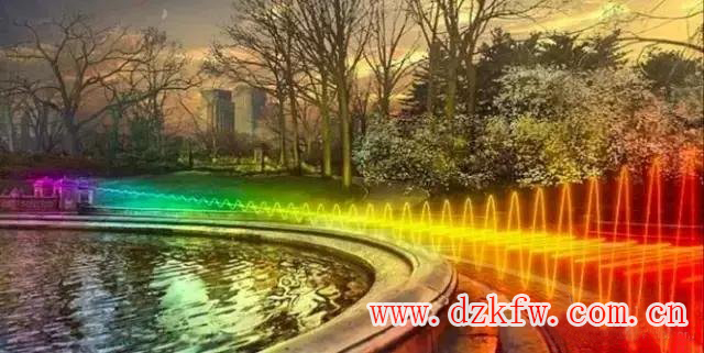 【推薦】史上最強(qiáng)的天線科普文,天線的作用,無線電接收