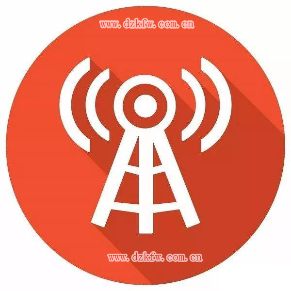 【推薦】史上最強(qiáng)的天線科普文,天線的作用,無線電接收