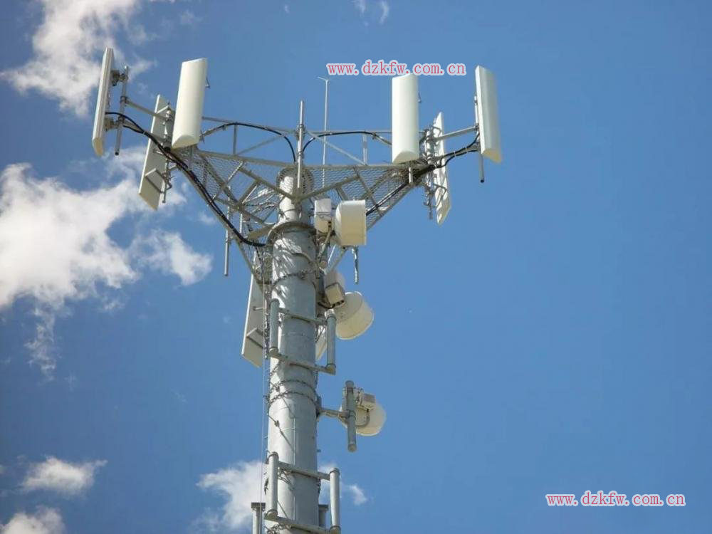 【推薦】史上最強(qiáng)的天線科普文,天線的作用,無線電接收