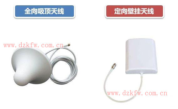 【推薦】史上最強(qiáng)的天線科普文,天線的作用,無線電接收